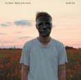Klára Šmejkalová: Naživo [edice LSFH / svazek 2, 2014]