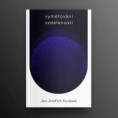 Jan Jindřich Karásek: Vyměřování vzdálenosti [edice LSFH / svazek 7, 2020]