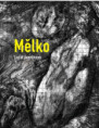 Lucie Janečková: Mělko [edice LSFH / svazek 13, 2026]
